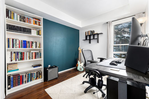 028_207_woodfield_d_23_621