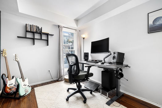 029_207_woodfield_d_24_412