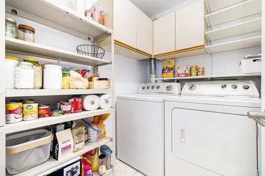 030_207_woodfield_d_25_515