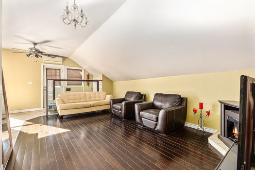 037_316_raglan_streeet-39_313