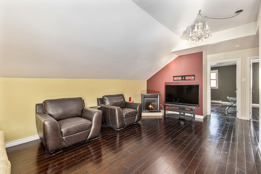 038_316_raglan_streeet-41_670