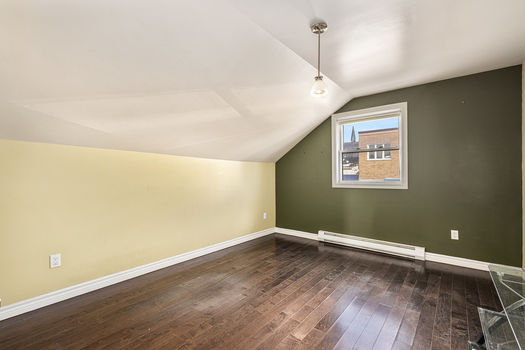 040_316_raglan_streeet-37_372