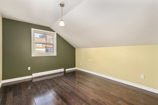 041_316_raglan_streeet-38_802