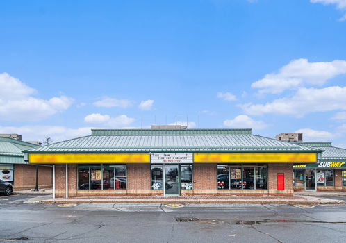 002_704_fourteenth_street_west-31_849