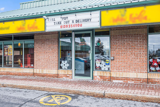 003_704_fourteenth_street_west-33_352