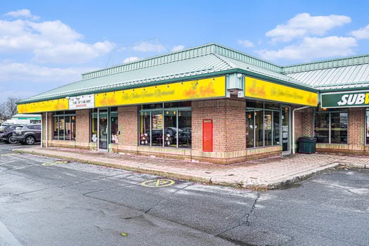 004_704_fourteenth_street_west-34_536