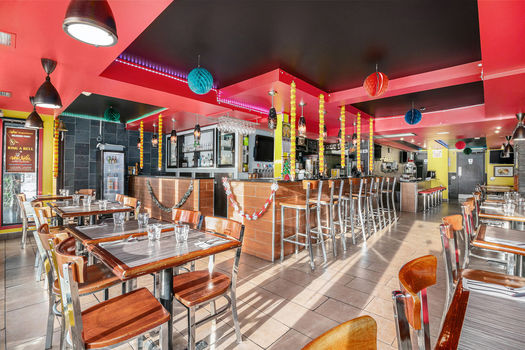 005_195_montreal_road-1_117