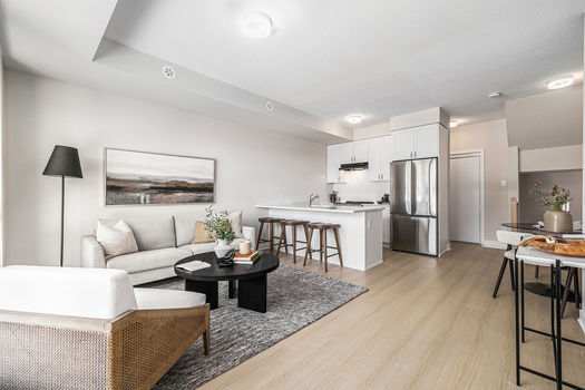 005_941_mishi_priva2_137