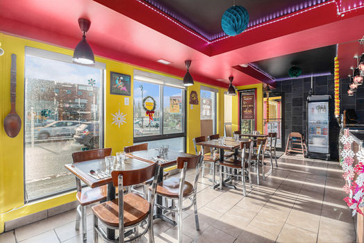 006_195_montreal_road-2_307