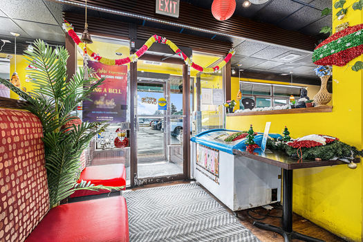 006_704_fourteenth_street_west-1_790