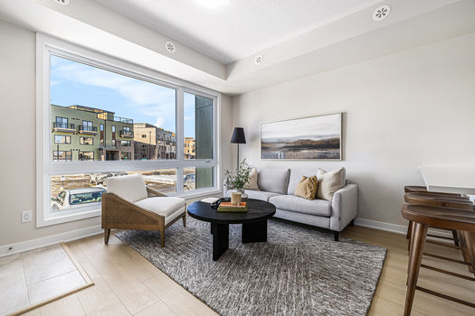 006_941_mishi_priva3_469