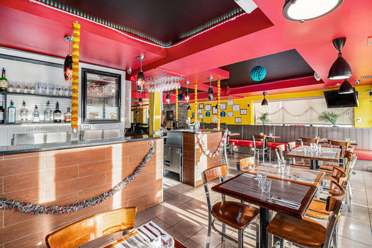 007_195_montreal_road-3_66