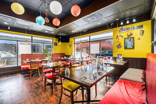 007_704_fourteenth_street_west-2_95