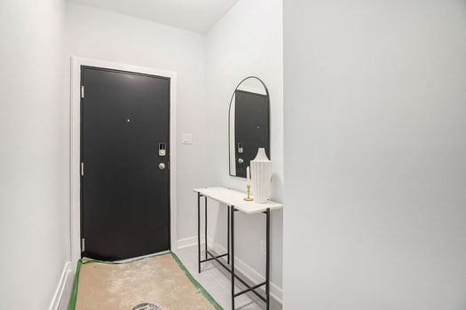 007_919_mishi_priva_23_842