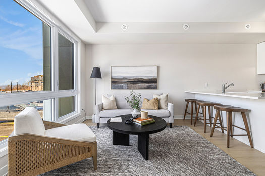 007_941_mishi_priva4_475