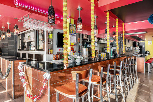 008_195_montreal_road-4_348