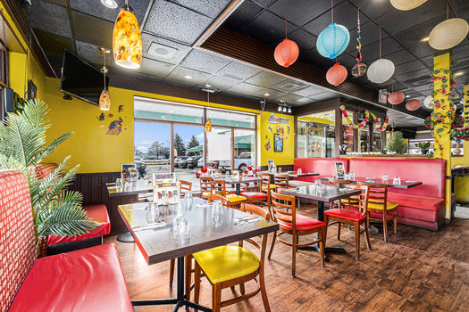 008_704_fourteenth_street_west-3_380