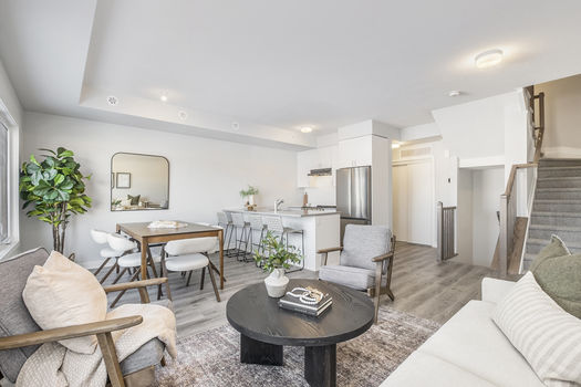 008_919_mishi_private_2_588