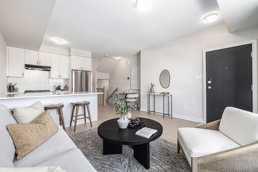 008_941_mishi_priva5_800