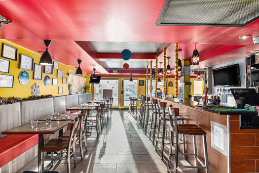 009_195_montreal_road-5_985