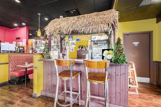 009_704_fourteenth_street_west-4_361