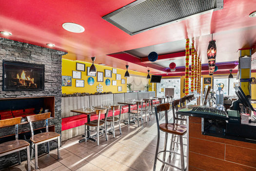 010_195_montreal_road-6_14