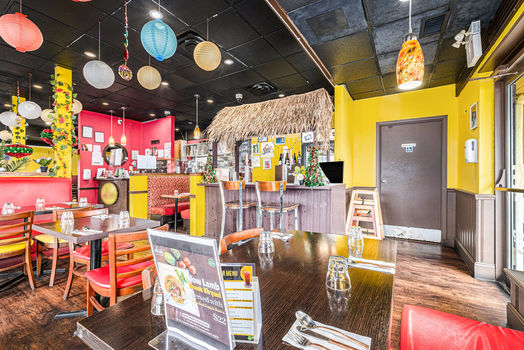 010_704_fourteenth_street_west-5_517