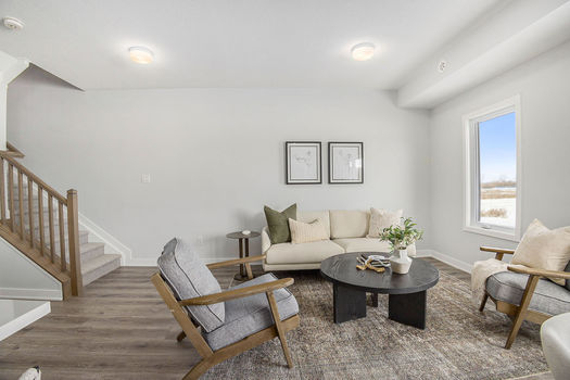 010_919_mishi_priva_17_124