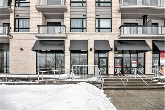 011_393_codds_road-23_468