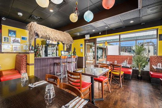 011_704_fourteenth_street_west-6_130