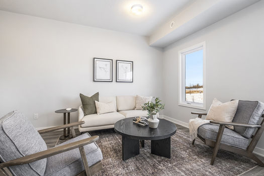 011_919_mishi_private_1_997