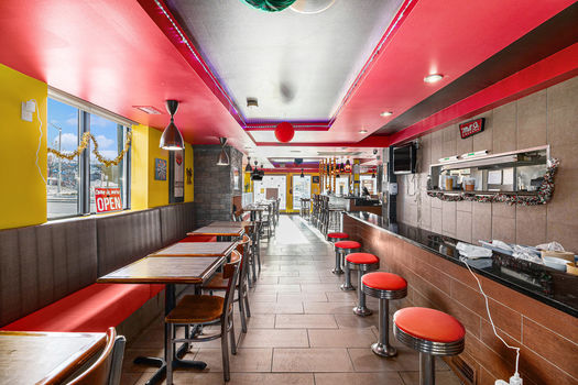 012_195_montreal_road-8_317