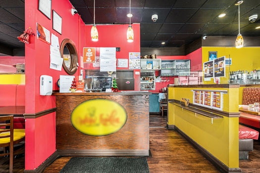 012_704_fourteenth_street_west-7_621