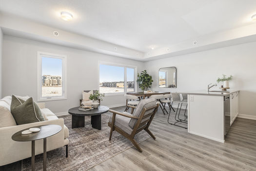 012_919_mishi_private_4_45