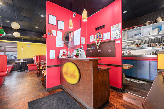 013_704_fourteenth_street_west-8_16