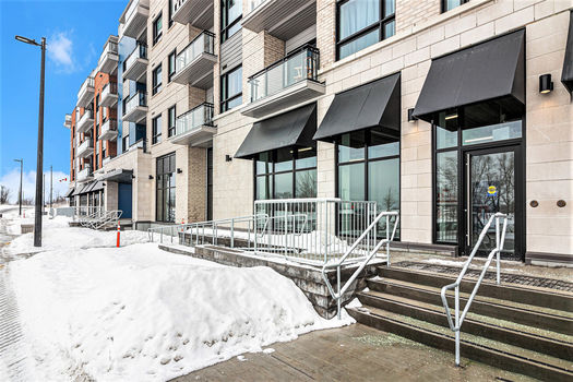 014_393_codds_road-26_521