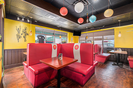 014_704_fourteenth_street_west-9_542