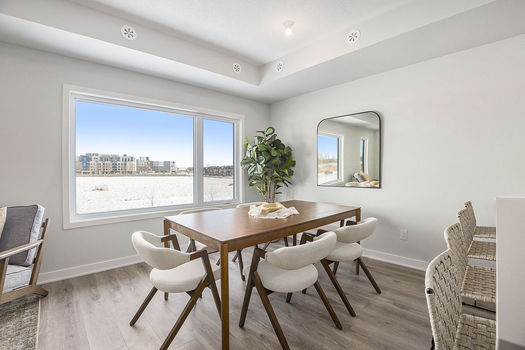 014_919_mishi_priva_18_652