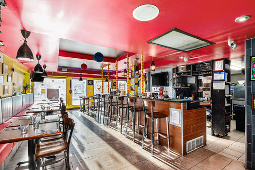 015_195_montreal_road-11_291