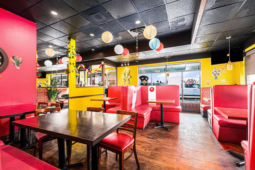 015_704_fourteenth_street_west-10_143