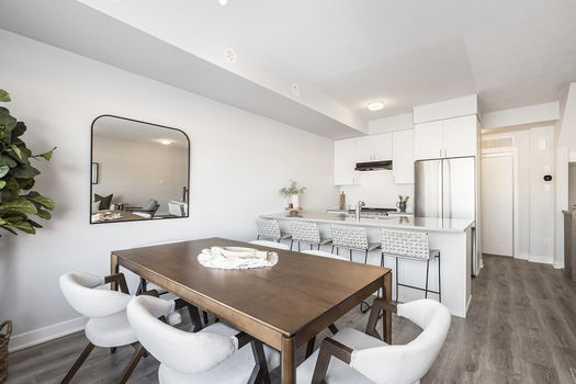 015_919_mishi_private_8_703