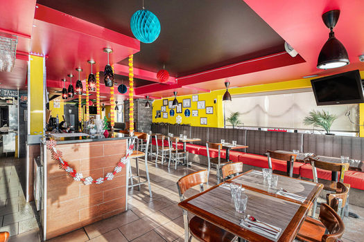 016_195_montreal_road-12_43