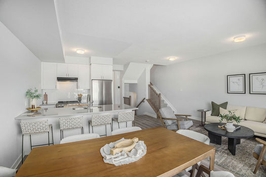 016_919_mishi_priva_16_723