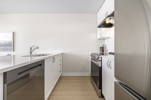 016_941_mishi_priva12_568