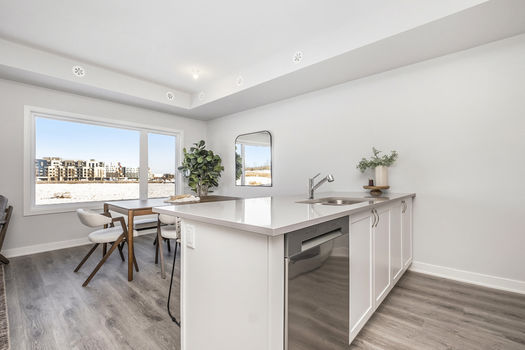 018_919_mishi_private_6_922