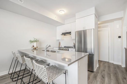 019_919_mishi_private_7_403