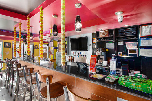 020_195_montreal_road-16_76