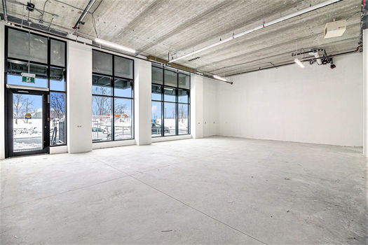 021_393_codds_road-2_834