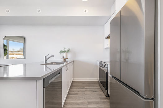 021_919_mishi_private_5_507