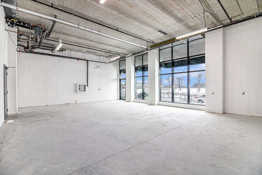 022_393_codds_road-3_316